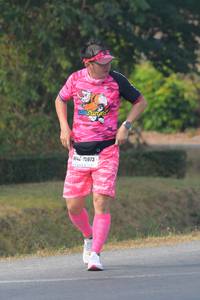 BIB: 15973
                            <button type="button" onclick="openModal(9918051)" class="btn btn-primary btn-sm float-right btn-popup" data-toggle="modal" data-target=".modal-high-quality">
                        <i class="fas fa-shopping-cart"></i> Add to Cart
                    </button>
                                            <button type="button" onclick="isThisMe(9918051, true)" class="btn btn-success btn-sm float-right btn-popup btn-isme hidden" data-toggle="tooltip" data-placement="bottom" title="นี่คือรูปของคุณใช่ไหม คลิกที่นี่เพื่อเอาเข้าอัลบั้ม">
                        <i class="fas fa-plus"></i> Add to album
                    </button>
                    <button type="button" onclick="isThisMe(9918051, false)" class="btn btn-warning btn-sm float-right btn-popup btn-isnotme hidden">
                        <i class="fas fa-ban"></i> Remove from album
                    </button>